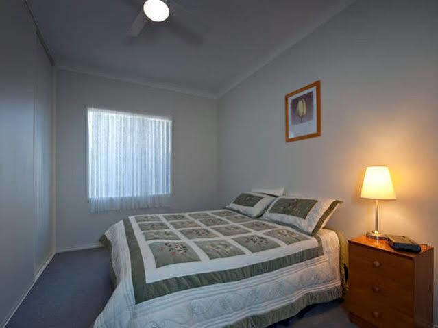 All Seasons Port Elliot Holiday House Exteriér fotografie
